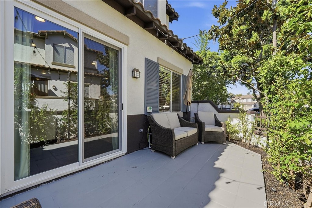 2322 Ternberry Court