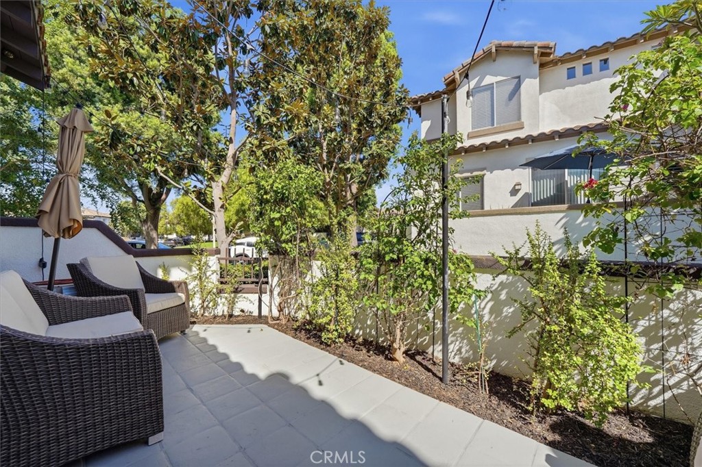 2322 Ternberry Court