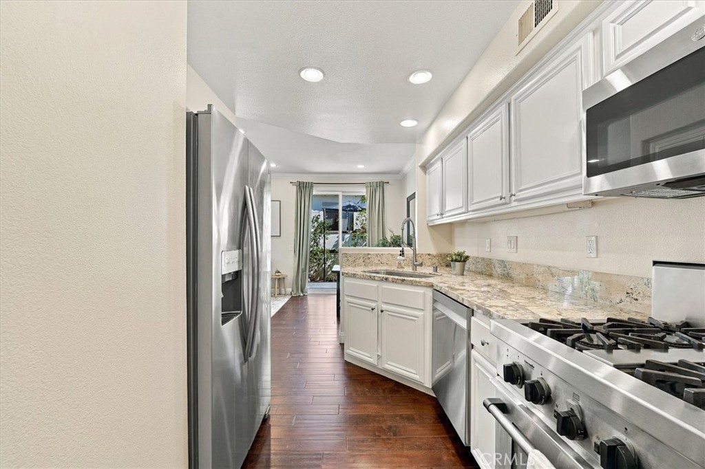 2322 Ternberry Court
