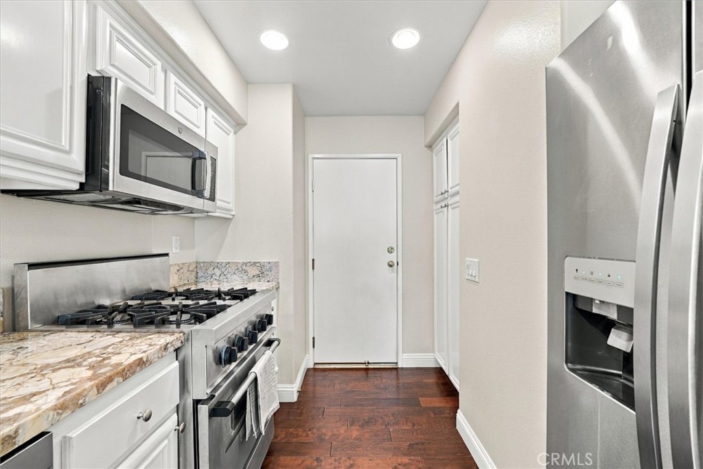 2322 Ternberry Court