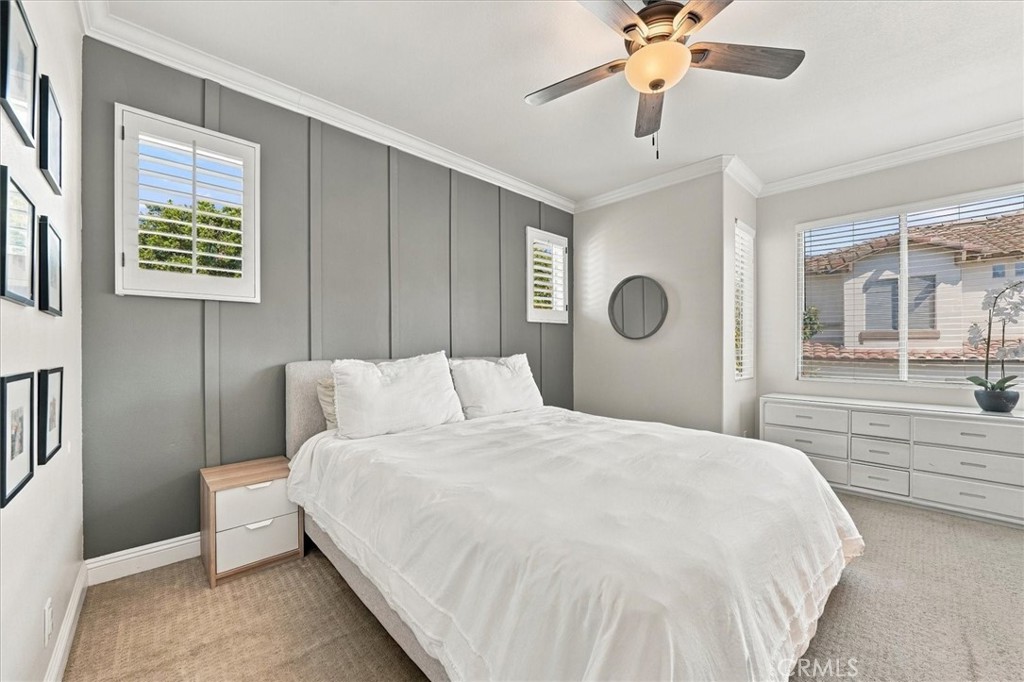 2322 Ternberry Court