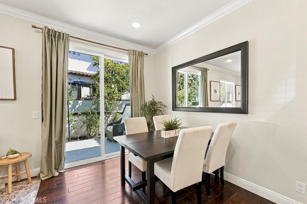 2322 Ternberry Court