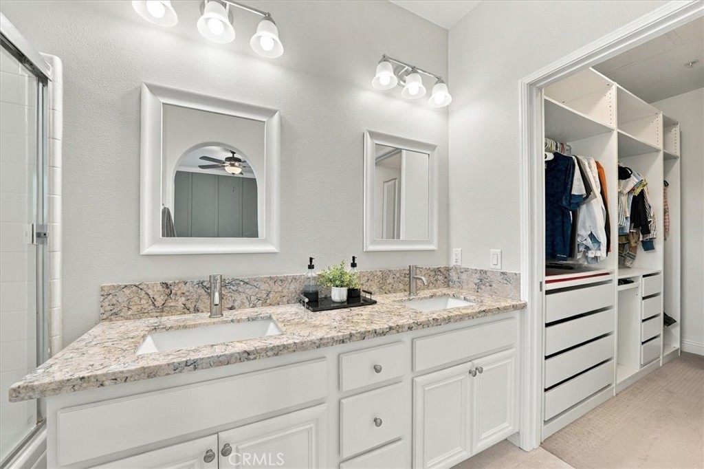 2322 Ternberry Court