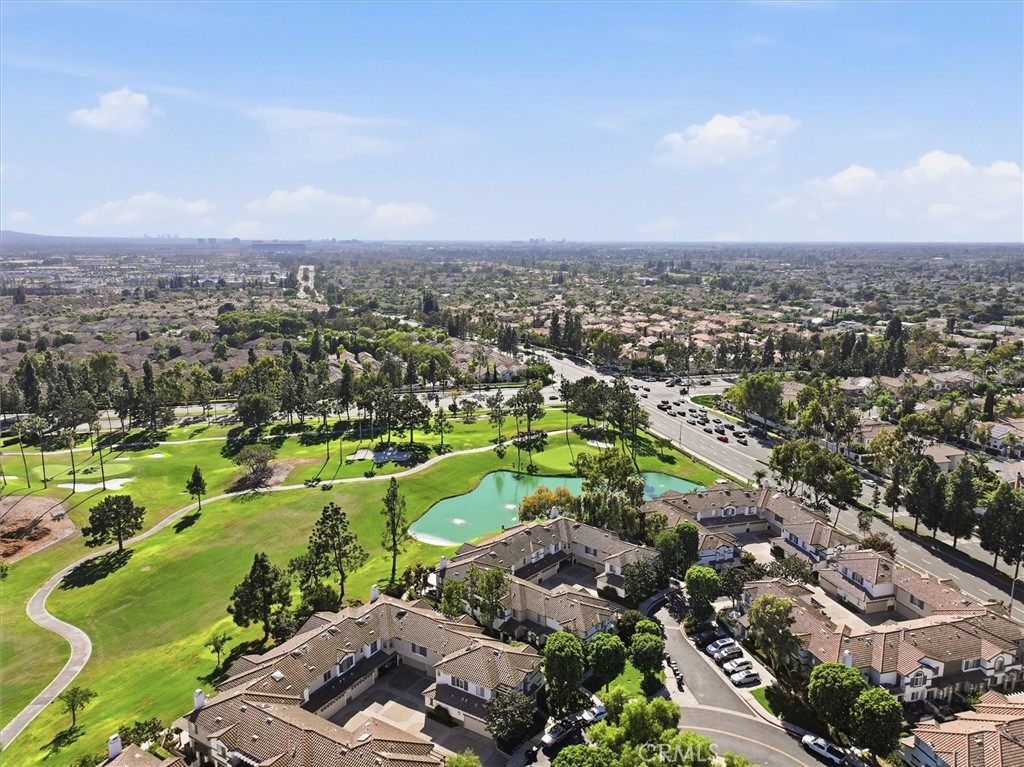 2322 Ternberry Court