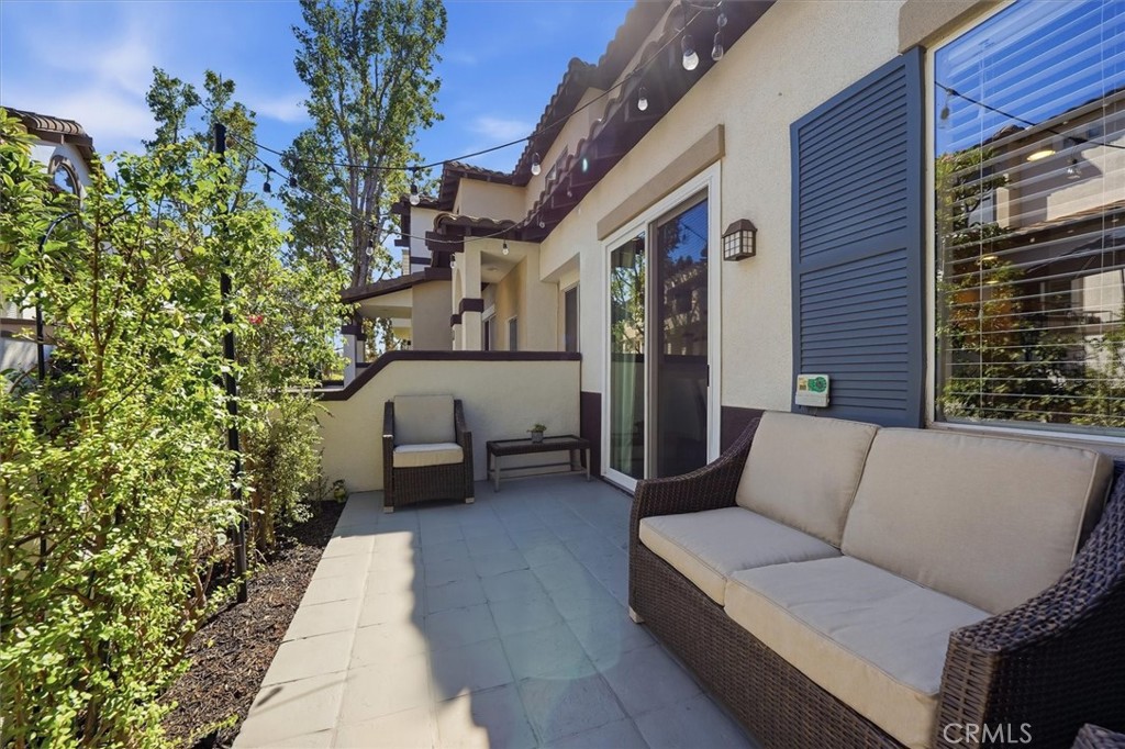 2322 Ternberry Court