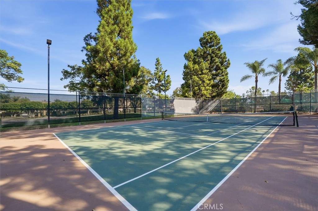 2322 Ternberry Court