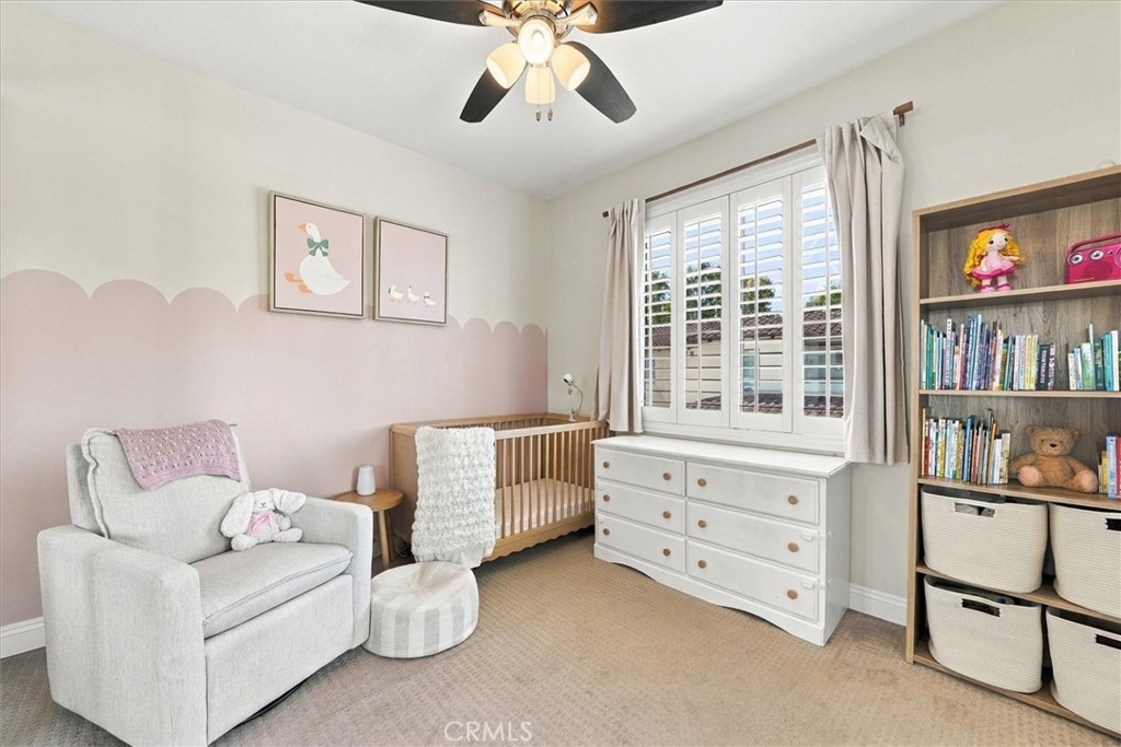 2322 Ternberry Court