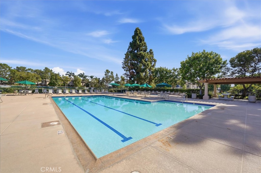 2322 Ternberry Court