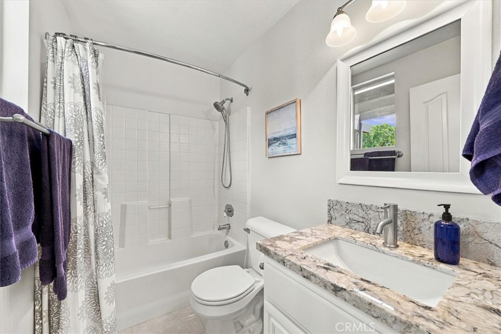 2322 Ternberry Court