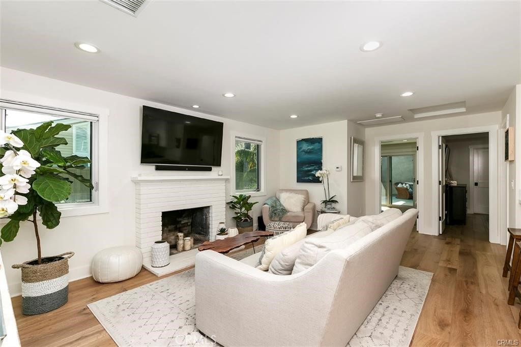 506 Poinsettia Avenue