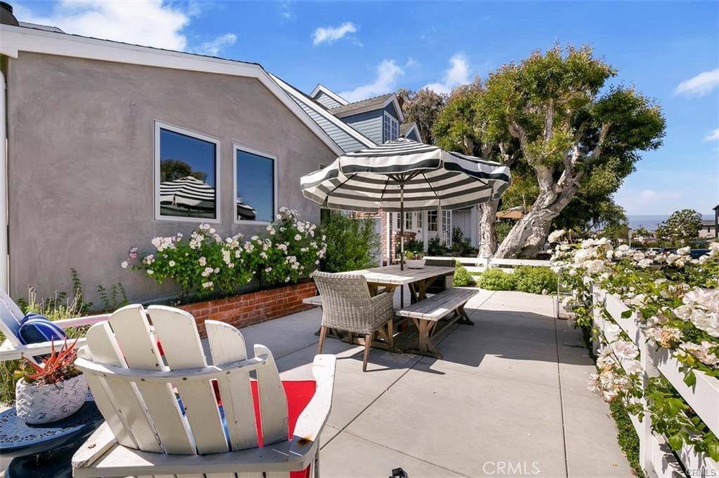 506 Poinsettia Avenue
