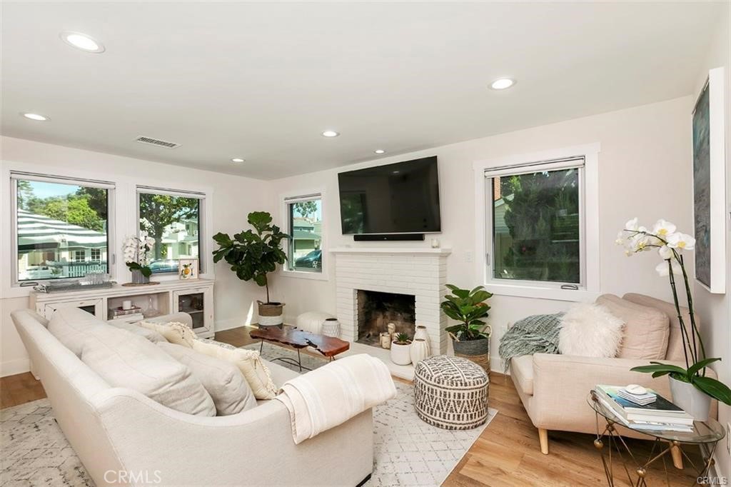 506 Poinsettia Avenue
