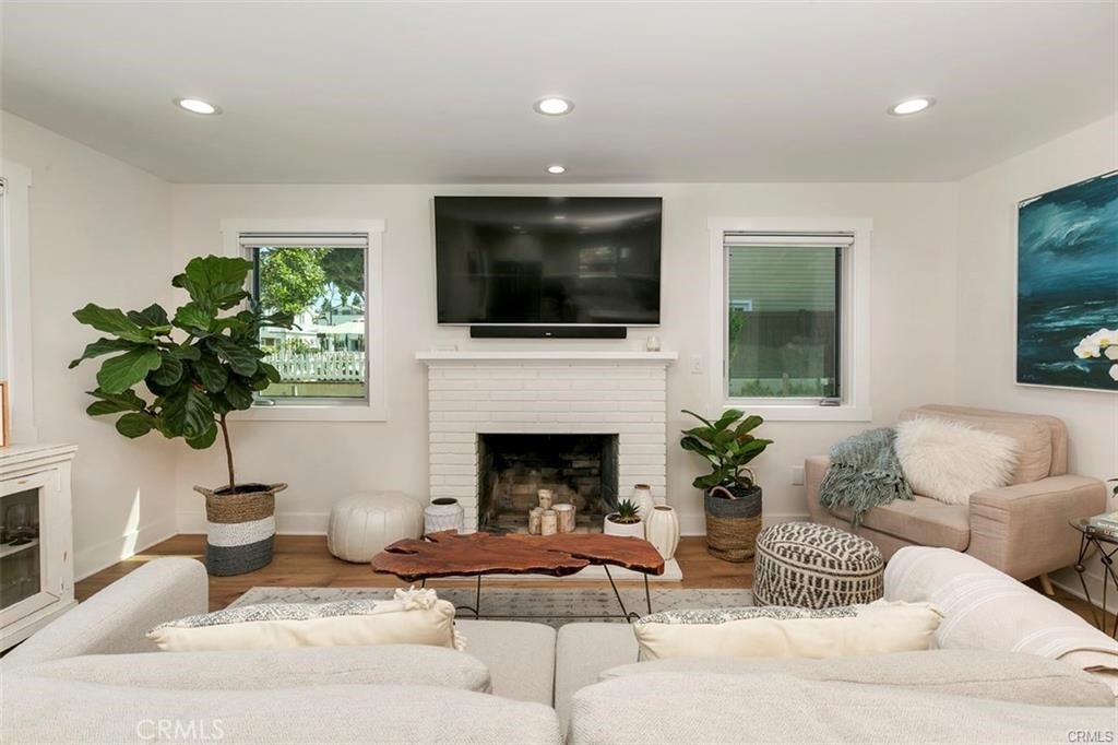 506 Poinsettia Avenue