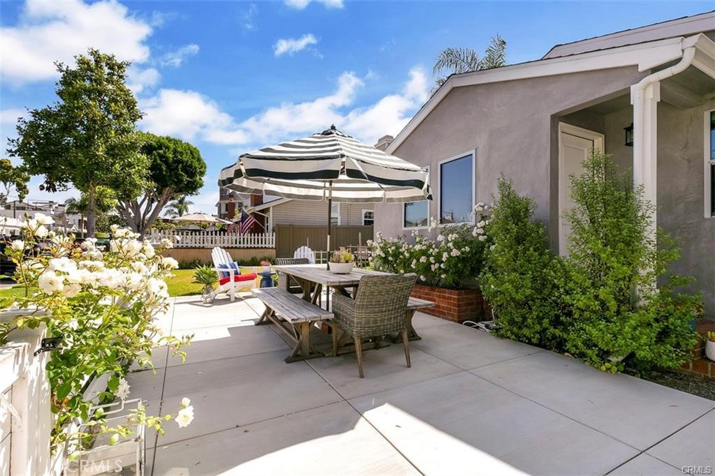 506 Poinsettia Avenue