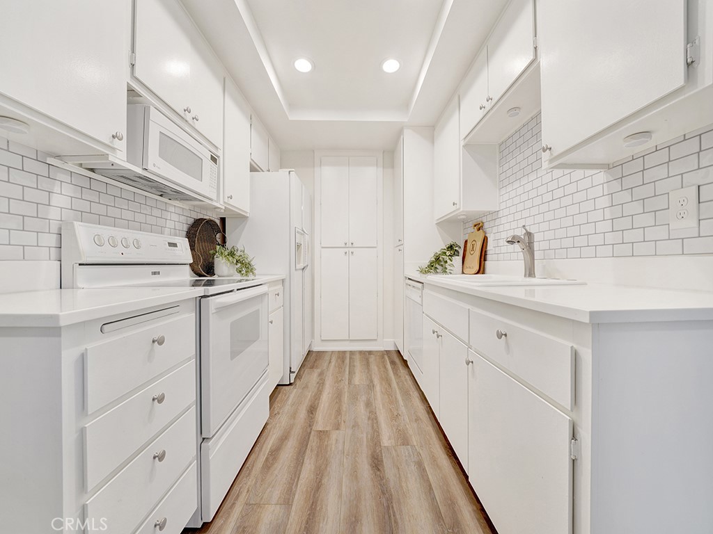 33852 Del Obispo Street 86