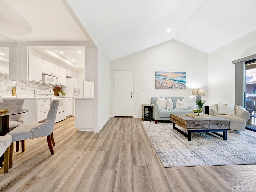 33852 Del Obispo Street 86