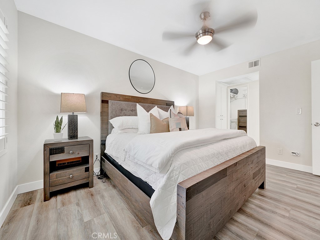 33852 Del Obispo Street 86