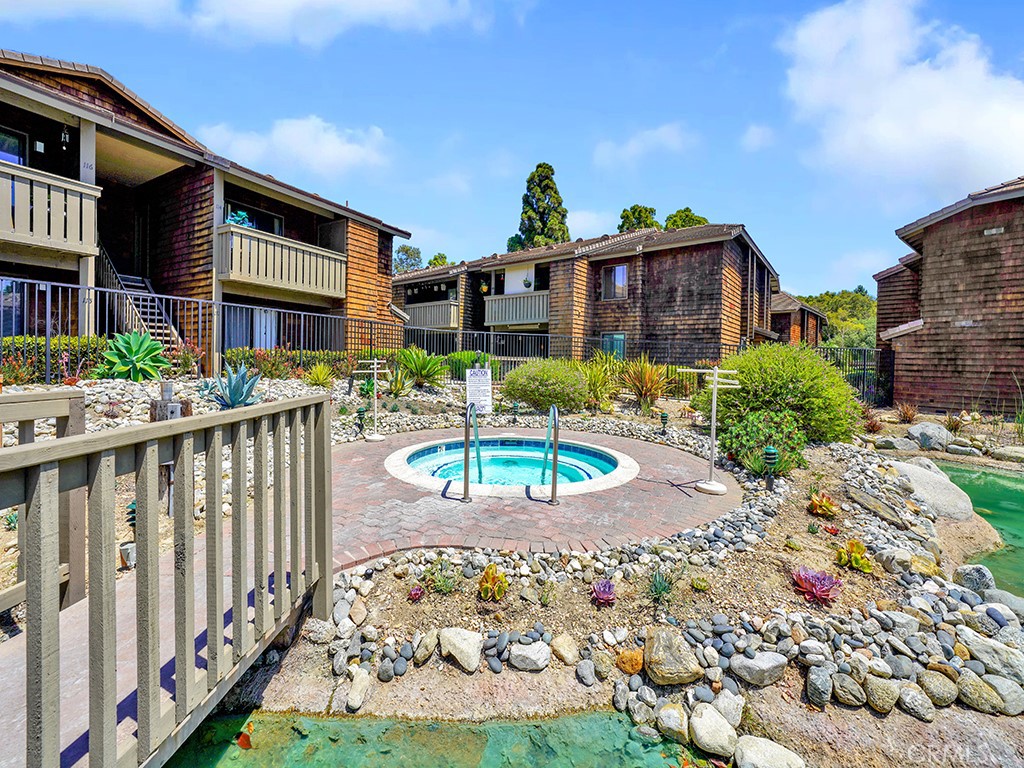 33852 Del Obispo Street 86