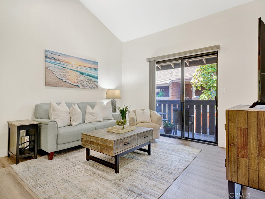 33852 Del Obispo Street 86