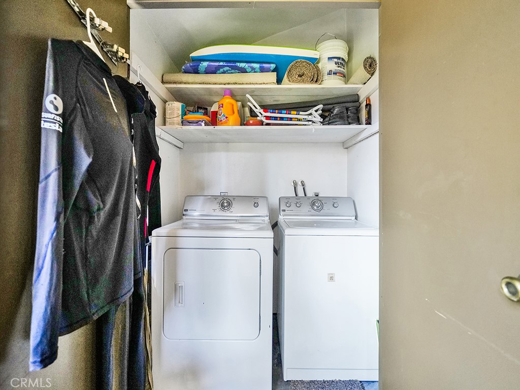 33852 Del Obispo Street 86