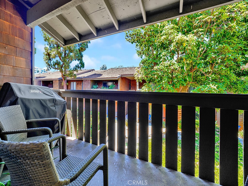 33852 Del Obispo Street 86