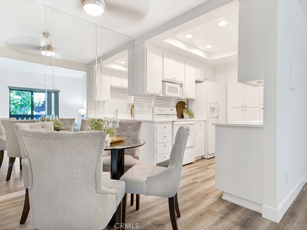 33852 Del Obispo Street 86