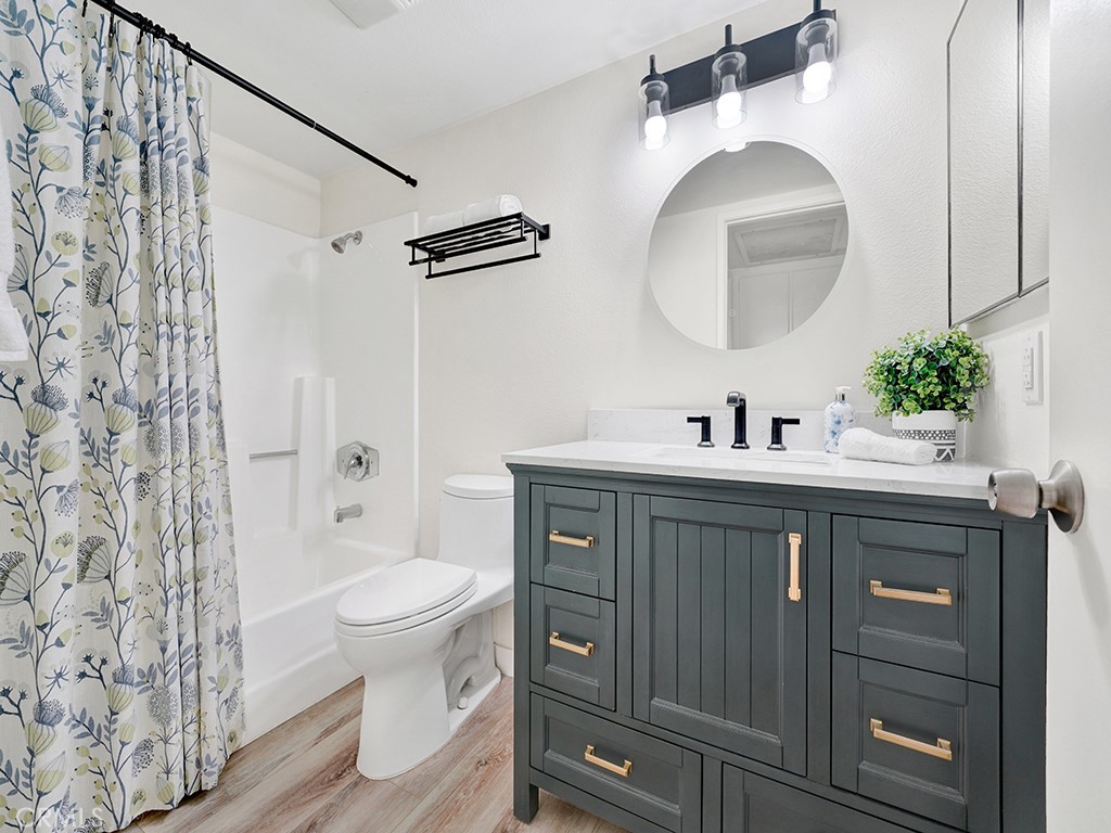 33852 Del Obispo Street 86