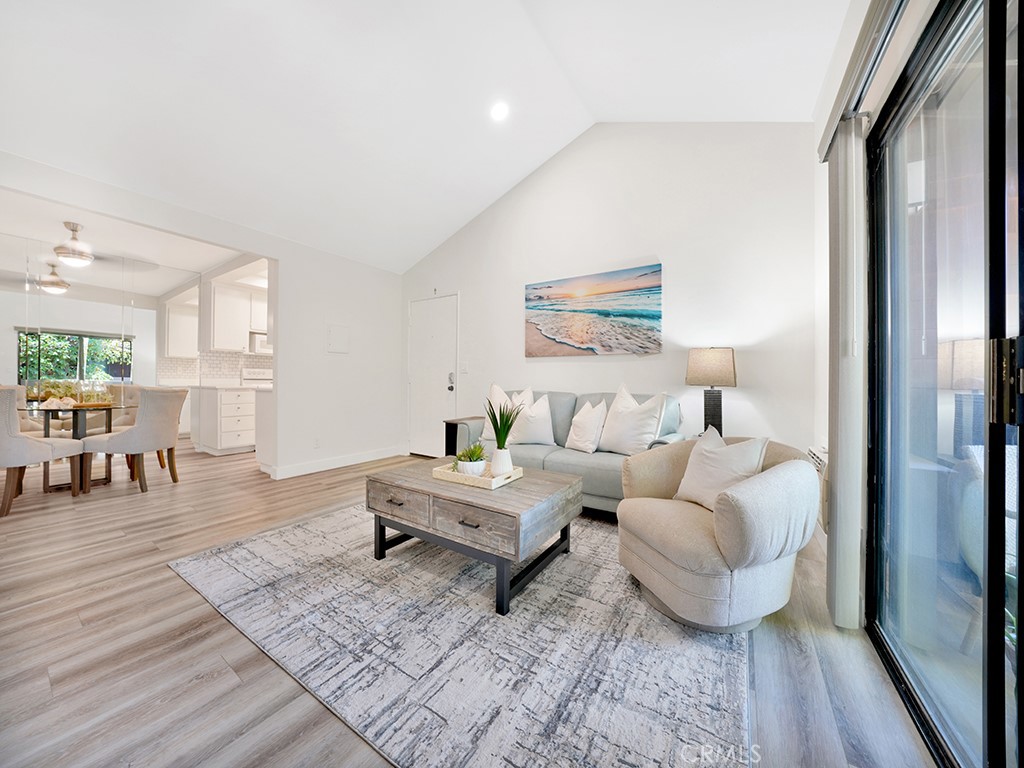 33852 Del Obispo Street 86