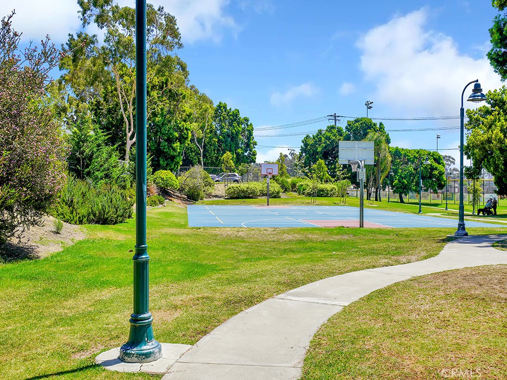 33852 Del Obispo Street 86