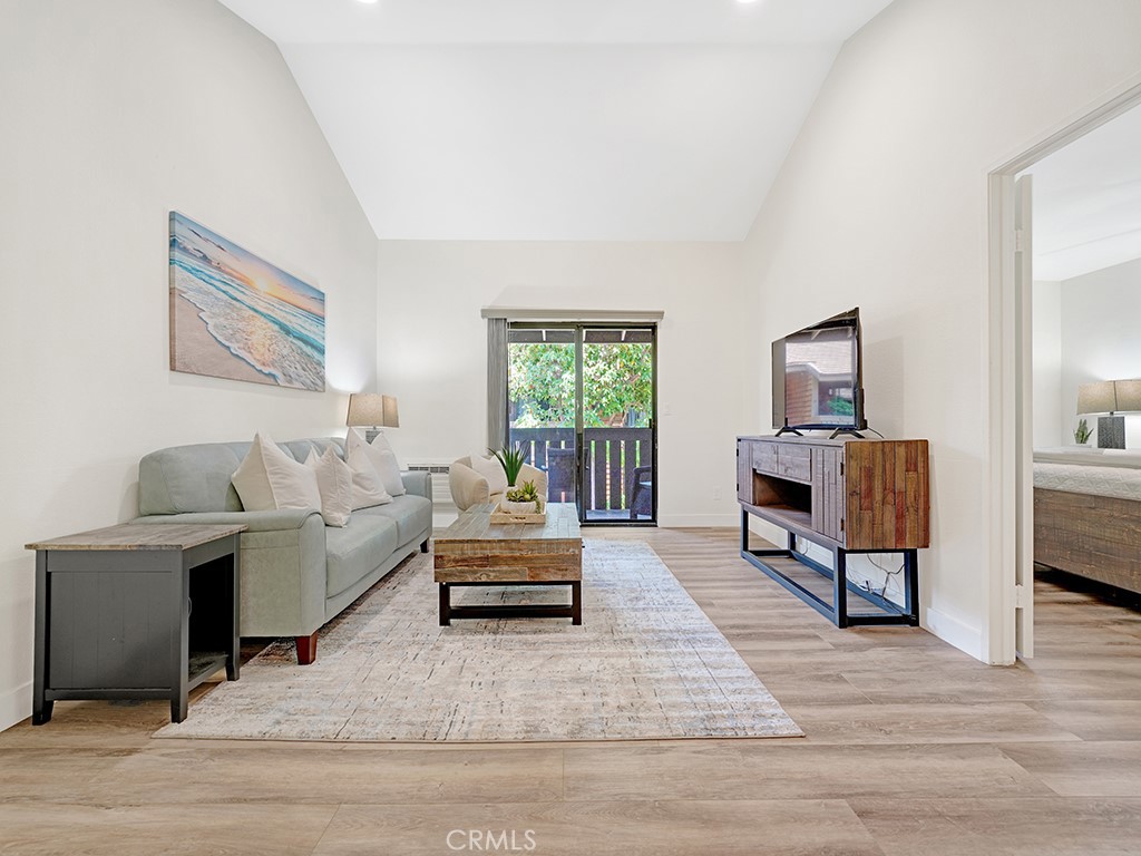 33852 Del Obispo Street 86