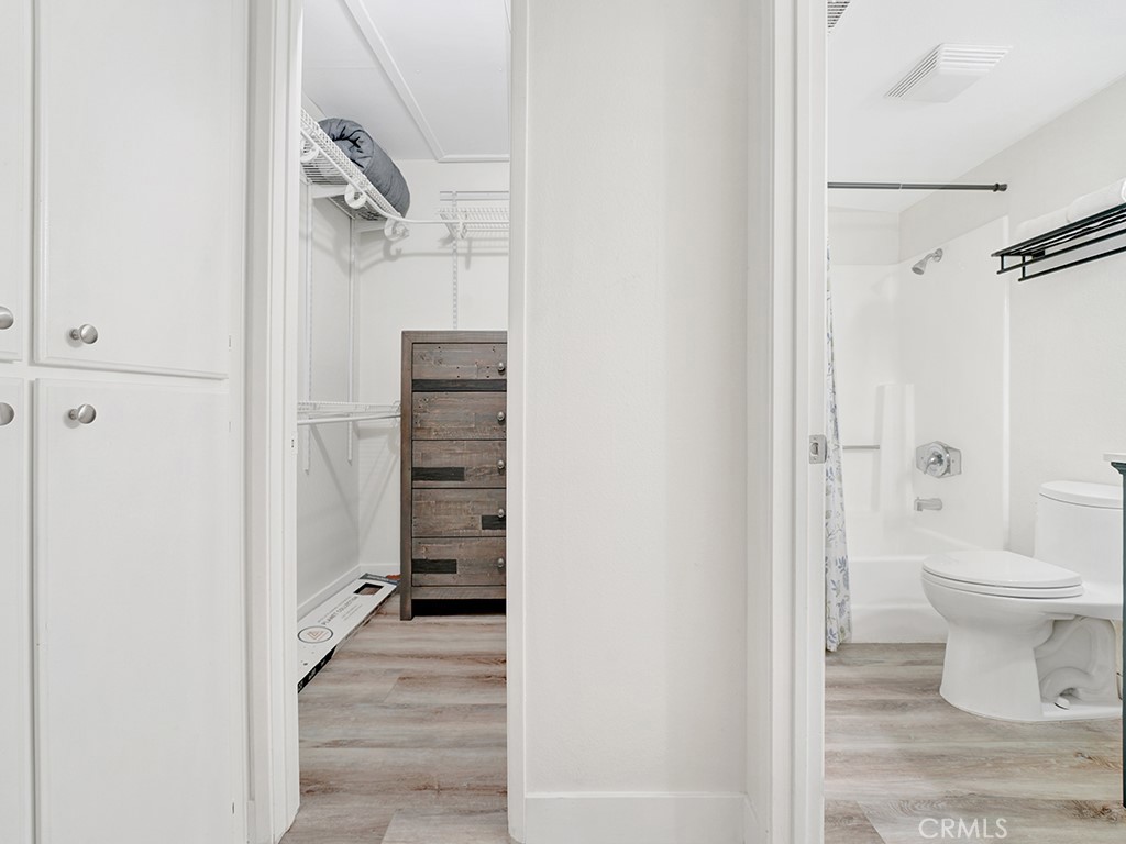 33852 Del Obispo Street 86