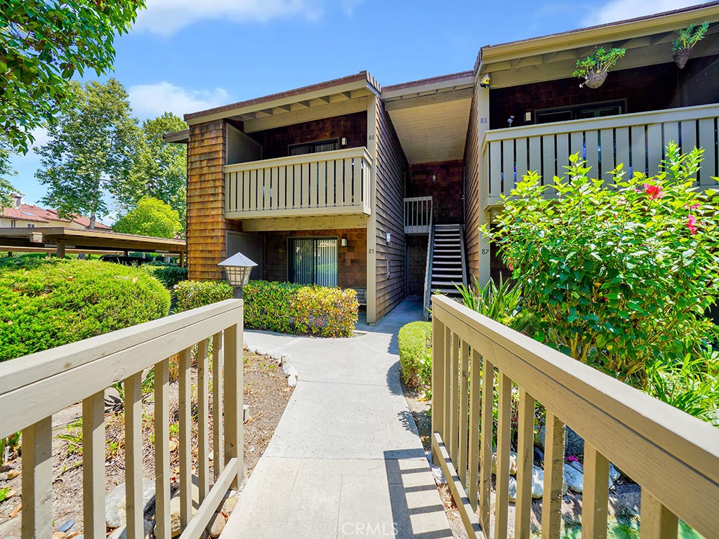 33852 Del Obispo Street 86