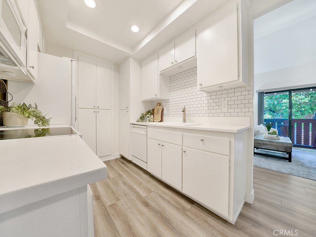 33852 Del Obispo Street 86