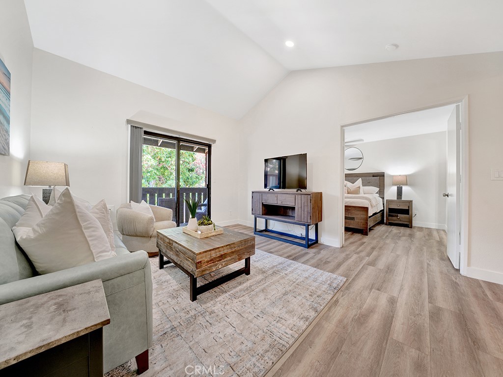 33852 Del Obispo Street 86