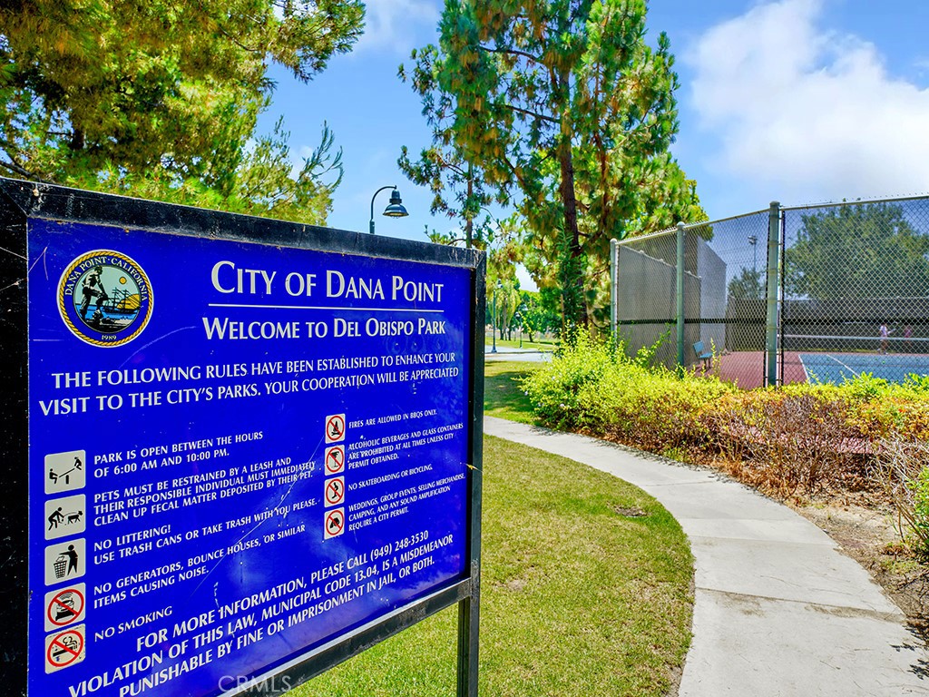 33852 Del Obispo Street 86