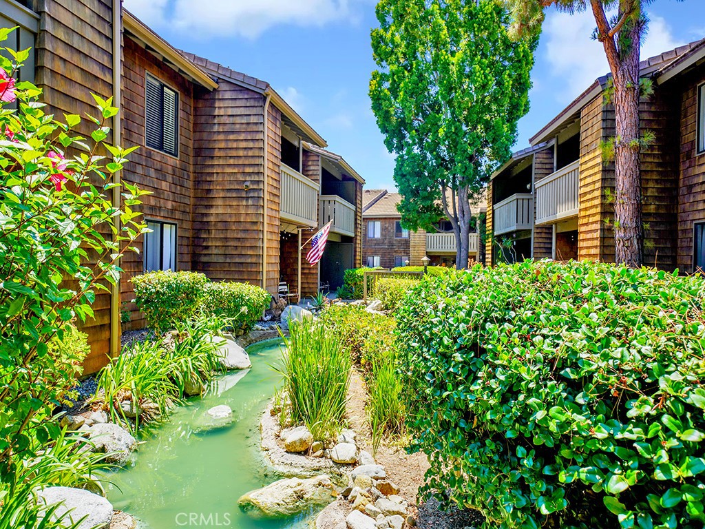 33852 Del Obispo Street 86