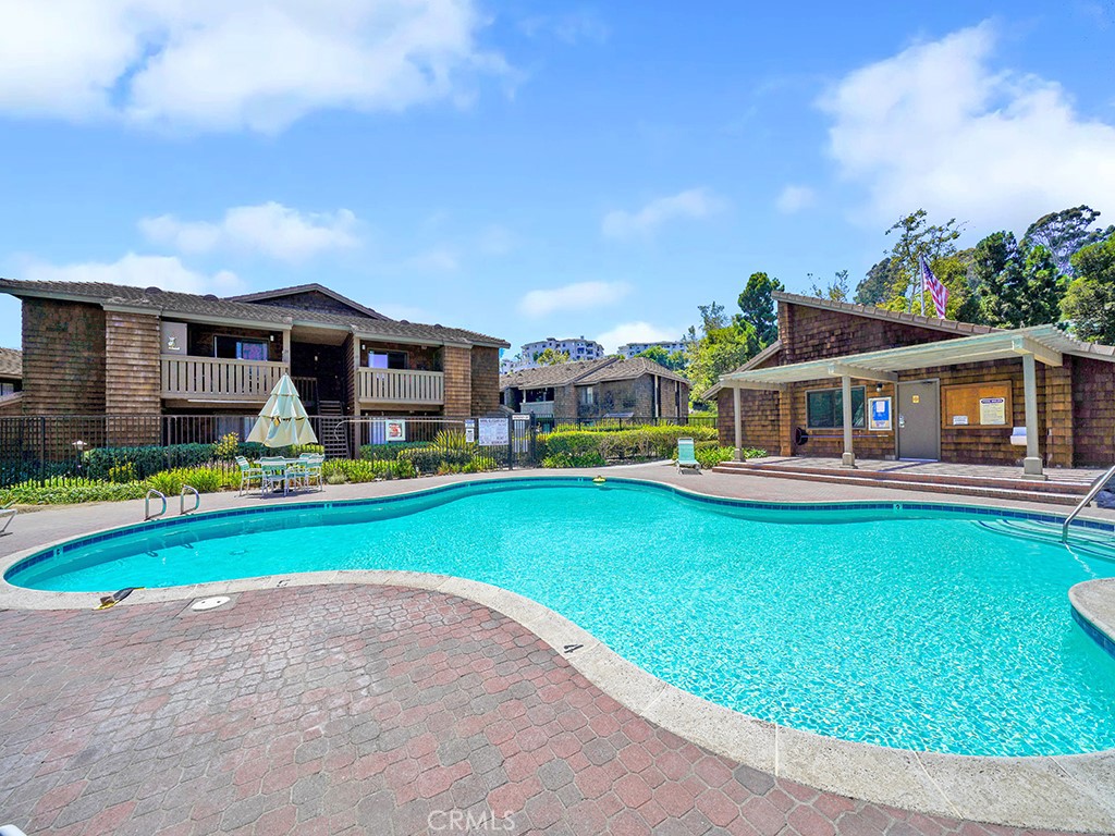 33852 Del Obispo Street 86