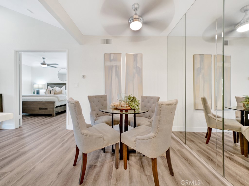 33852 Del Obispo Street 86