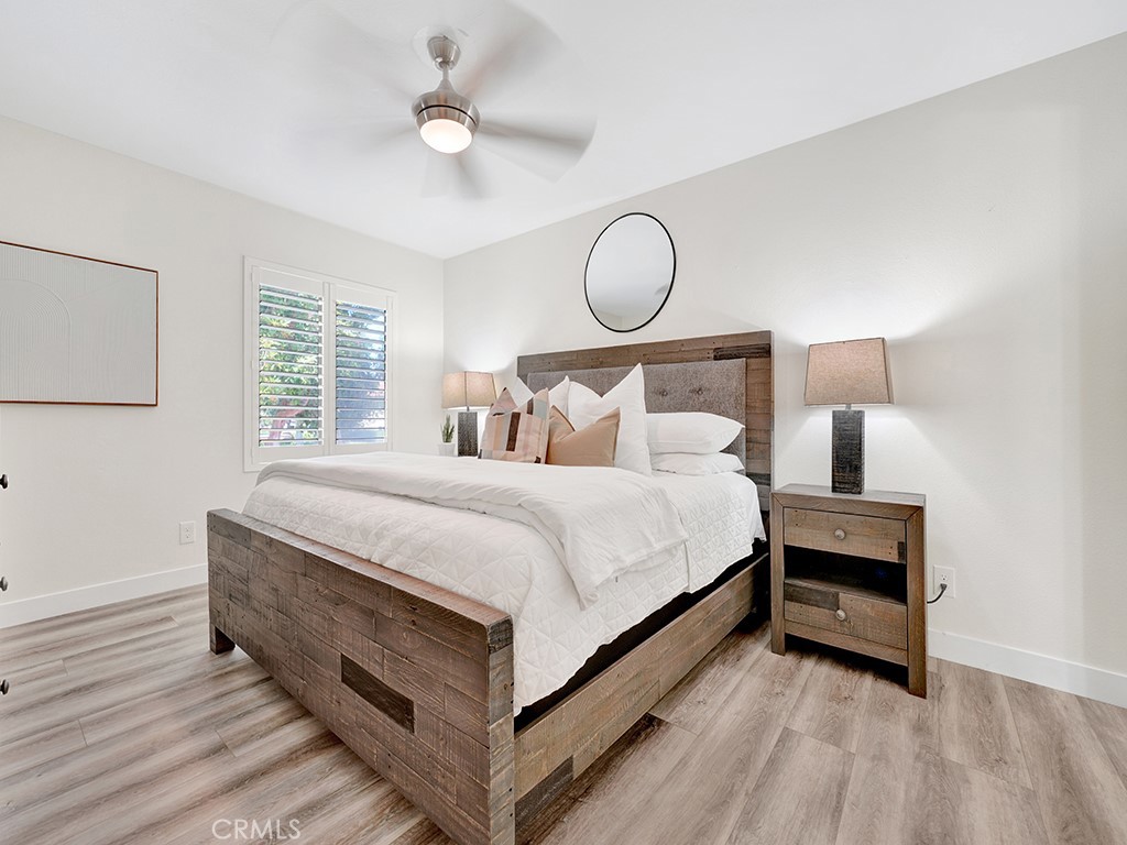 33852 Del Obispo Street 86