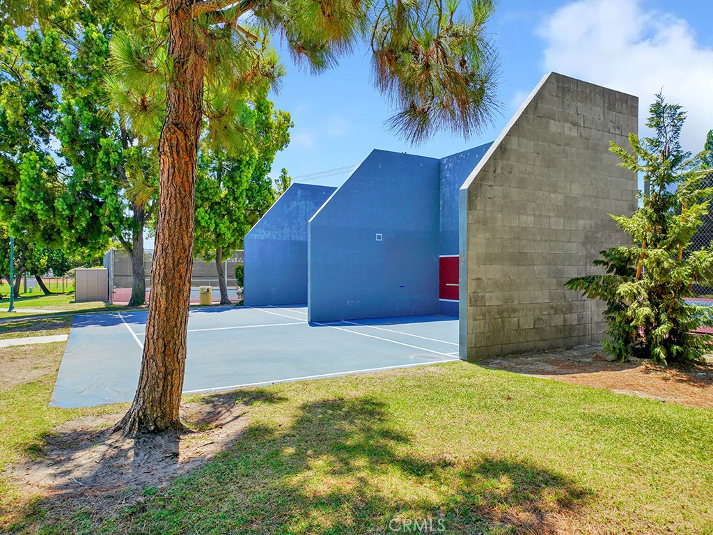 33852 Del Obispo Street 86