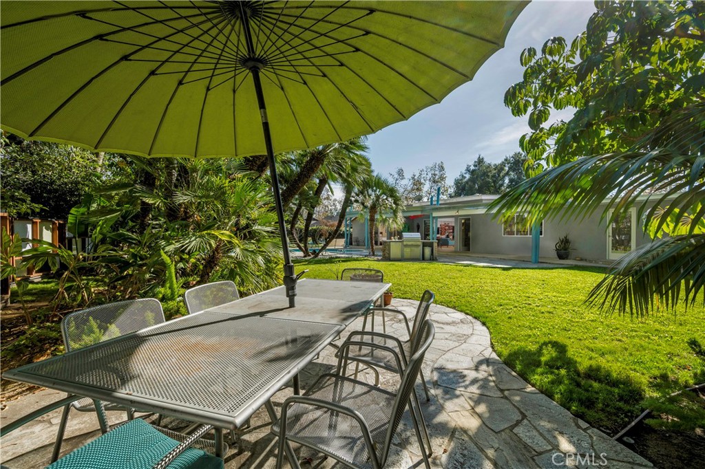 1107 W Riviera Drive