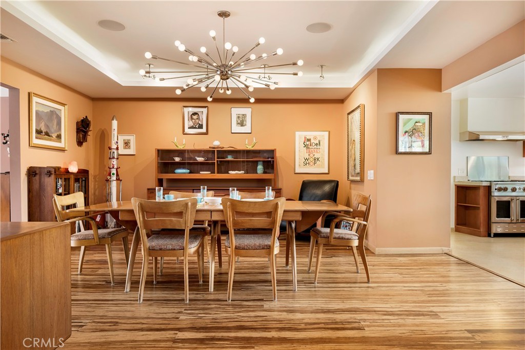 1107 W Riviera Drive