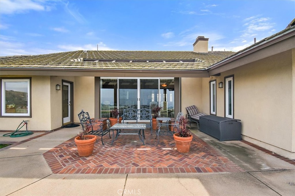 7091 E Avenida De Santiago