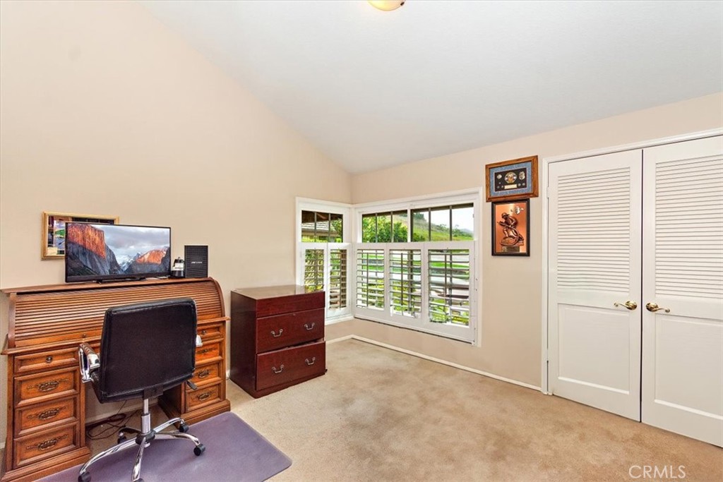 7091 E Avenida De Santiago