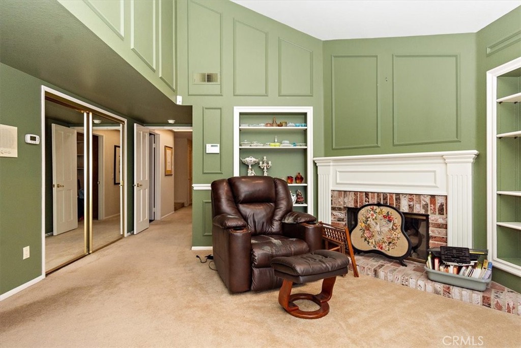 7091 E Avenida De Santiago