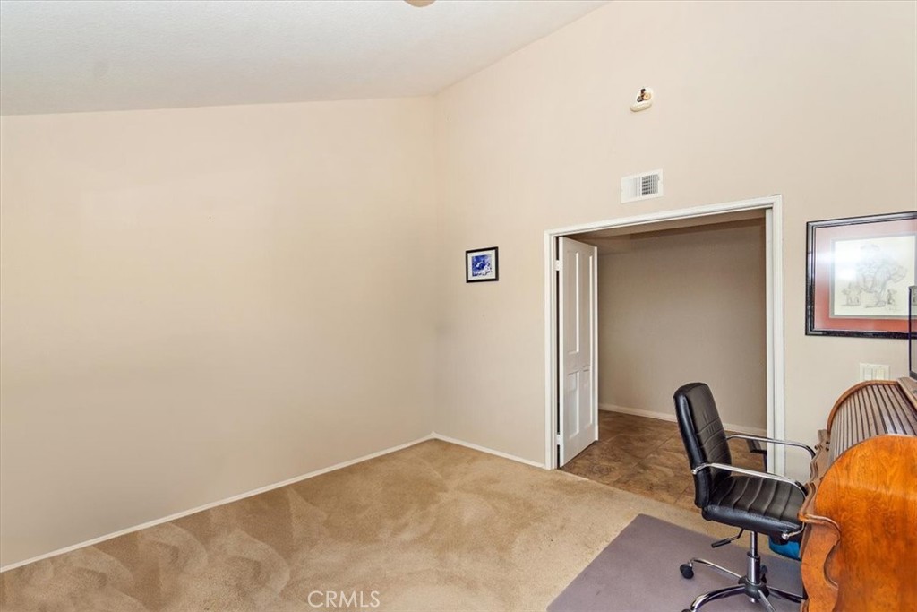 7091 E Avenida De Santiago