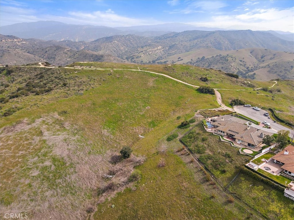 7091 E Avenida De Santiago