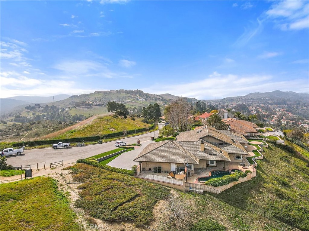 7091 E Avenida De Santiago