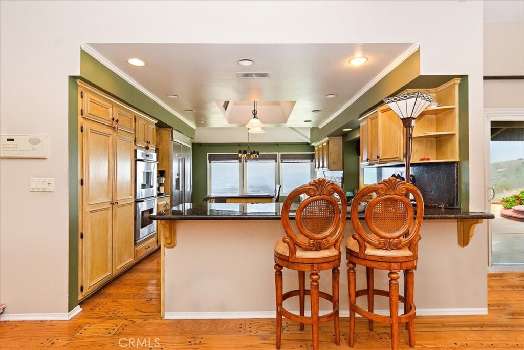 7091 E Avenida De Santiago