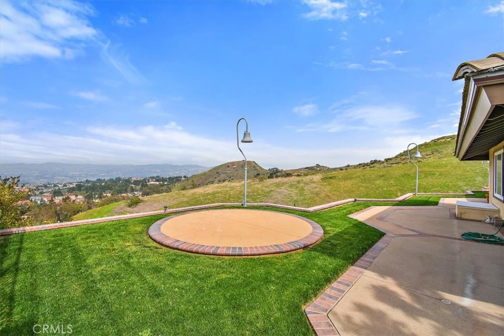 7091 E Avenida De Santiago